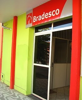 [CÂMARA BRADESCO[3].jpg]