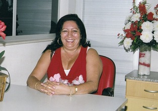 [MARIA MELÃO CANDIDATA[3].jpg]
