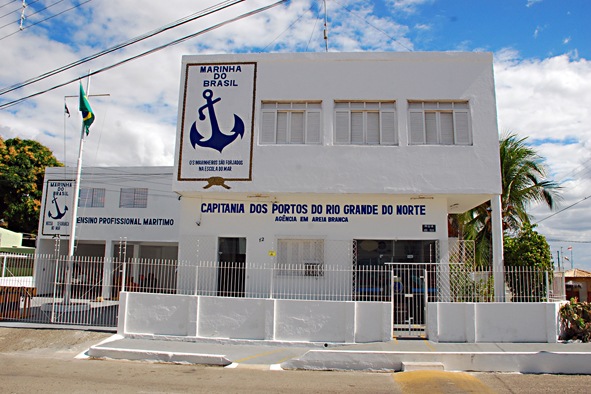 [AGÊNCIA DA CAPITANIA DOS PORTOS EM AREIA BRANCA[3].jpg]