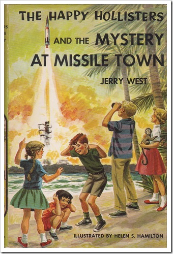 missiletown1