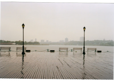 Outdoor Wedding Locations Michigan on Flushing Meadows Corona Park Wedding    Marriage Officiant   Celebrant