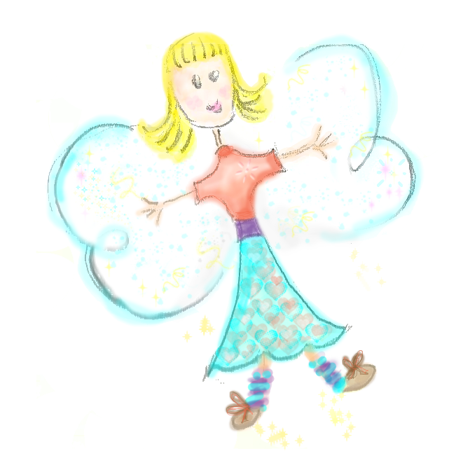 [Fairy1[19].png]