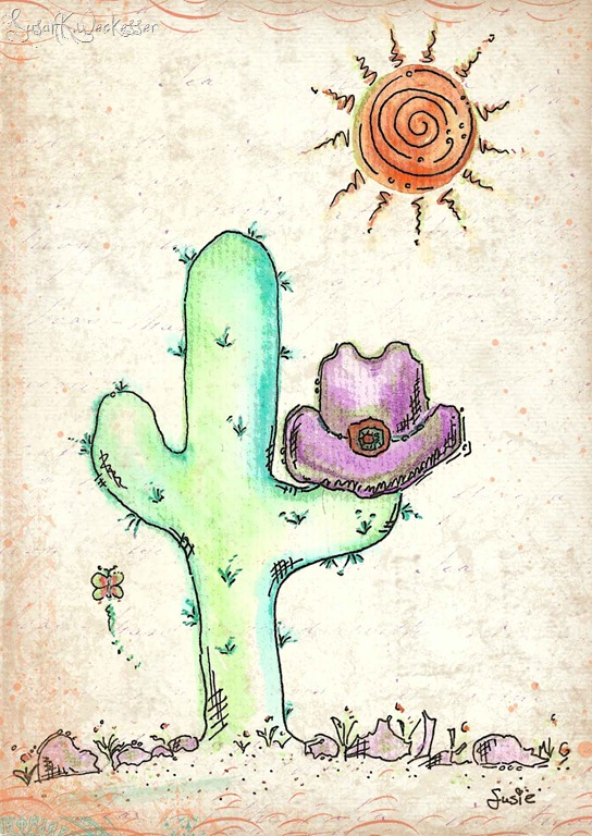 [Cactus doodle[18].jpg]