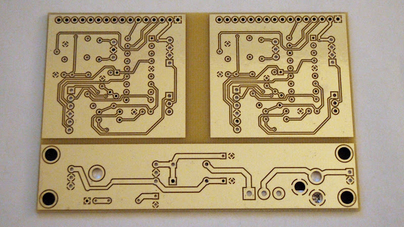 PB050010.JPG