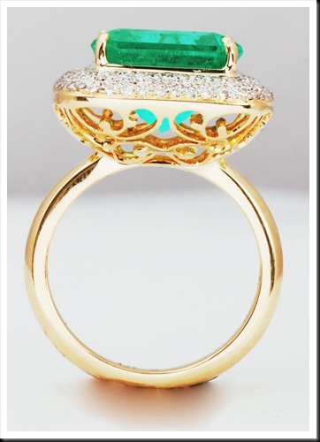 Emerald-Ring-2
