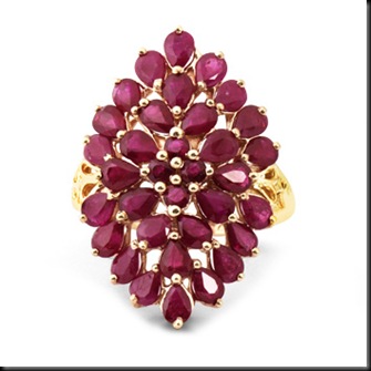 Jewelry Editing