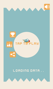 Bird Escape Screenshots 6