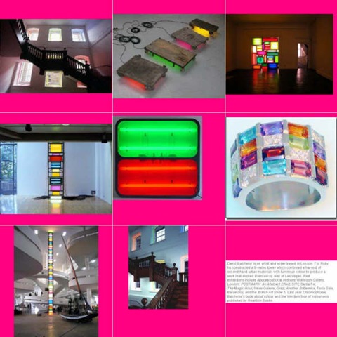 [y1pw8BhX8kH1v5el-_EpxthoGveAlJO_9OBtelR_gZXXzvuTbIFBqycC54q1dkqqzWgCRYom6_IwgK3ogLzdf0vfQ[3].jpg]