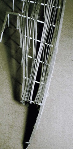 [y1pqBqlLo64iSyV1-AdHdHdCL_vzjkqNC45J8Vkl7x5vTh9O04oNZeVHuzVmP-G5TNXcctvAVD6F2IabFa4qUHv2Q[2].jpg]