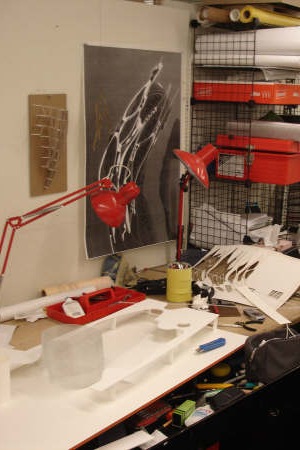 [y1p10WYPLYSUf3YHTXG52Phkk7056C62X3yugb4TSUPtv04jMuDzkQzJshy5etWQWN98XXt0A5E17-A3P02Dts80A[3].jpg]