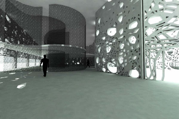 [y1p_XlcA5peFqGdEBMLFjZ8EqXKTFl1hjVV6Iwdm9mPOeaXl9aD-x3kQw0Q8y3ZpjLZtwWe9OL_qyHEtz4eAuRrCw[4].jpg]