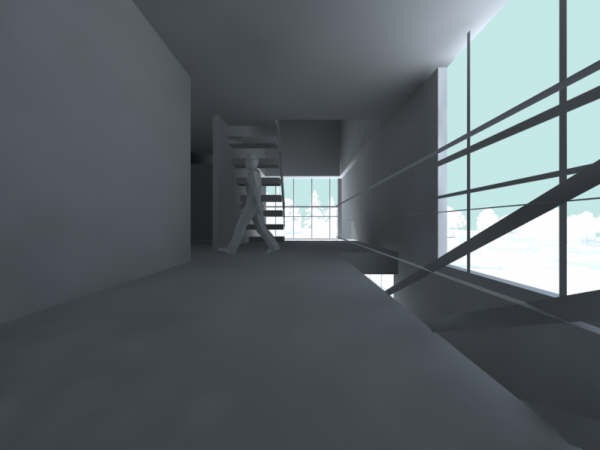 [y1plGTp6cPlm1m8NXIiimb_X0ATybxC3xYAO4m8xoAtDR1AxF5_Jw6ECVuHhWLkwztFrIlYgLldr5RT1czAkJQ1Pg[3].jpg]