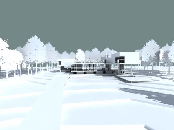 [y1py0LU7nqMYnBd_MZBYFZjqzeka8Z_wH0PuiScnGfnWactUdgYBCpdDfrX4g_zlDkwCfuphOZwvIhbg787RovbTg[3].jpg]