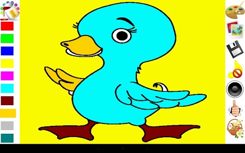 Free Download Draw Magic APK for Android
