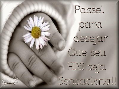 FimSemanaSensacional.png