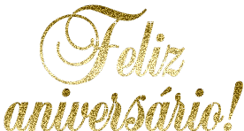 FelizAnivers%C3%A1rioD1.png