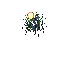 fogos5.png