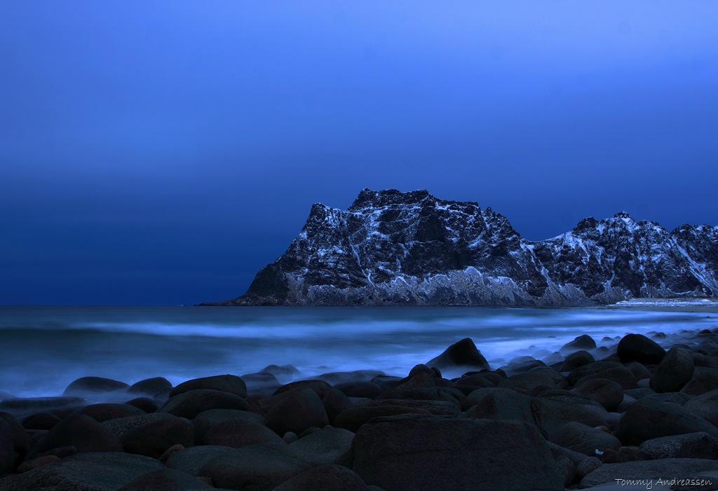 [Nordlandsbilder2_Photoview_Lofoten 067 (2)[7].jpg]