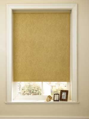 [Roller blind[5].jpg]