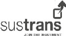 sustrans_logo