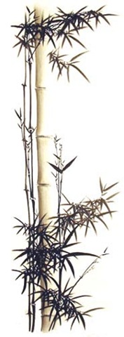 [bamboo stalk[4].jpg]
