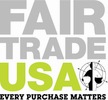 [FairTradeUSA_Logo[4].jpg]