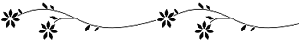 1a_scraps%20delicados.png