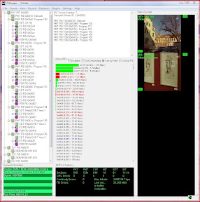 Kabhegy-818Mhz.JPG