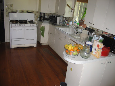 Ikea  Kitchen on Finished Ikea Kitchen  Tidaholm   Soapstone   Kitchens Forum