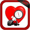 BP Calculator icon
