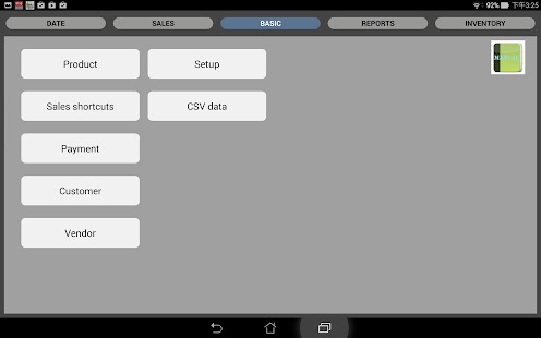 How to download POS SHOP SALES & INVENTORY POS mod apk for android