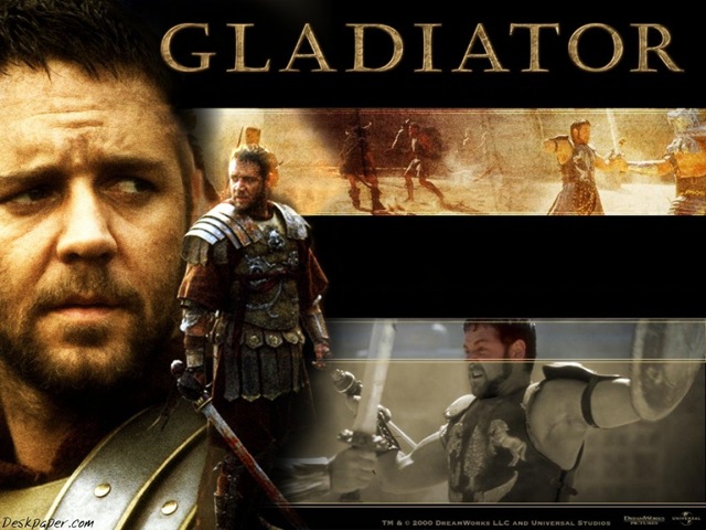 [gladiator 5[7].jpg]