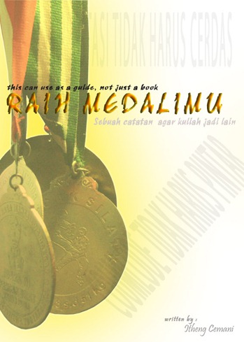 cover raih medalimu copy
