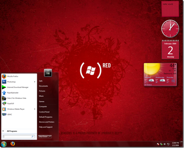 [Windows_7_RED_Theme_by_XBMCG33K[1].png]
