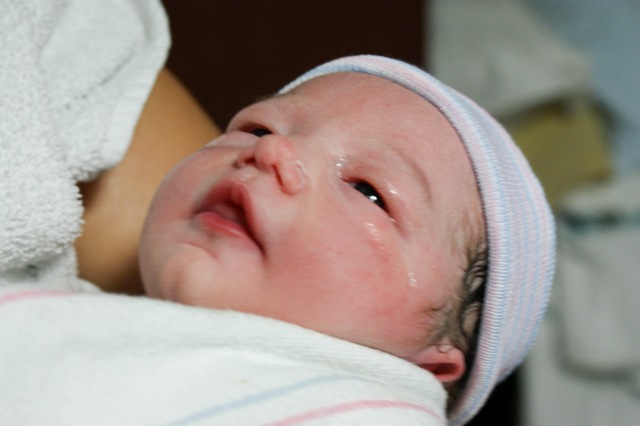 [Baby_Trinity_48[10].jpg]