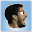 Hungry Suarez Download on Windows