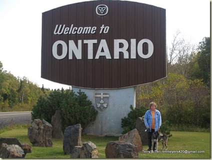 Entering Ontario 9-28-2009 9-01-23 AM 3264x2448