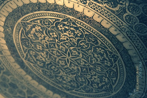 [Islamic_Art_by_ValenciaDesign7.jpg]