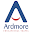 Ardmore Educational Travel Download on Windows