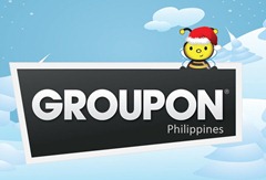 Groupon Philippines Highlights Best Deals In Manila