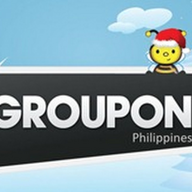 Groupon Philippines: Highlights Best Deals In Manila