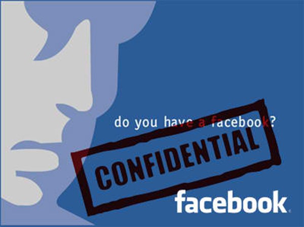 Facebook To Introduce New Security Measures
