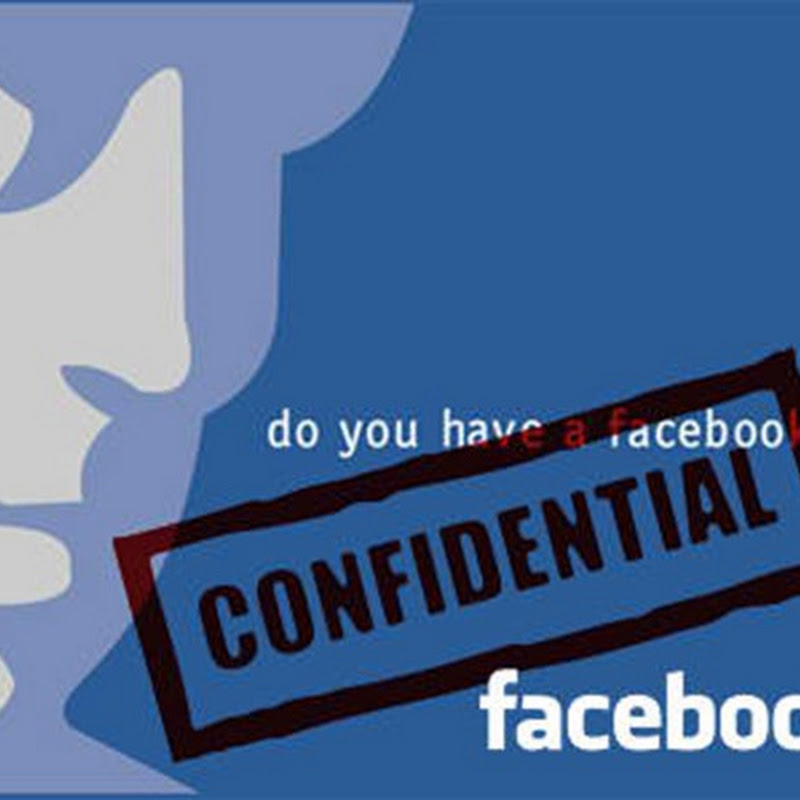 Facebook Introduced New Security Measures