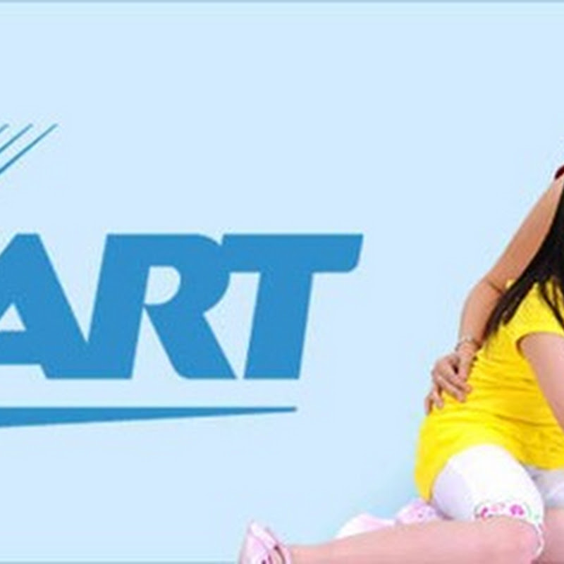 SMART To Deploy 4G Network In The Philippines