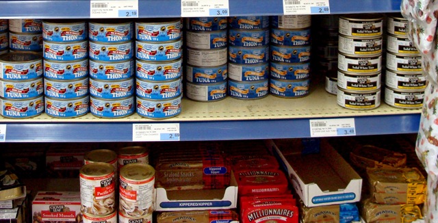 [Blog Canned Tuna & Salmon Varieties 2[6].jpg]
