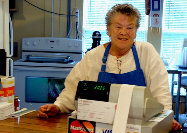 [Bear River Diane LaLonde in her Kitchen 2[2].jpg]