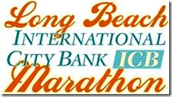 LBC Marathon