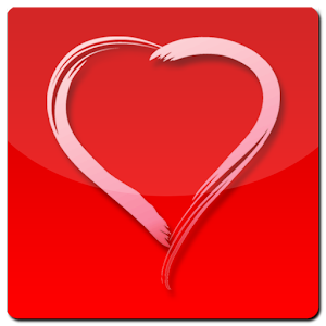Willst Du mit mir...? logo