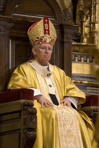 [Cardenal Antonio Cañizares[4].jpg]