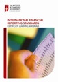 International financial reporting standards – certificate learning materials